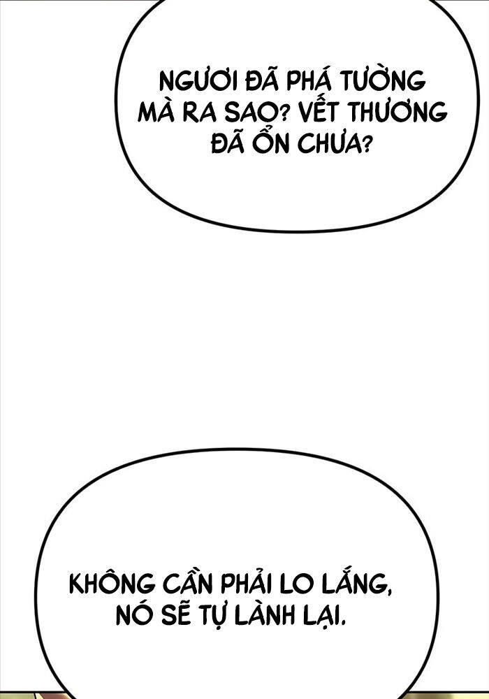 Ma Đạo Chuyển Sinh Ký Chapter 88 - Trang 2