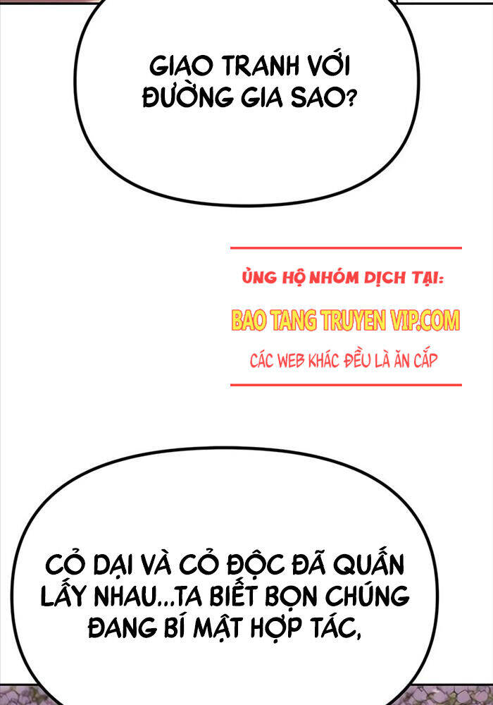 Ma Đạo Chuyển Sinh Ký Chapter 88 - Trang 2