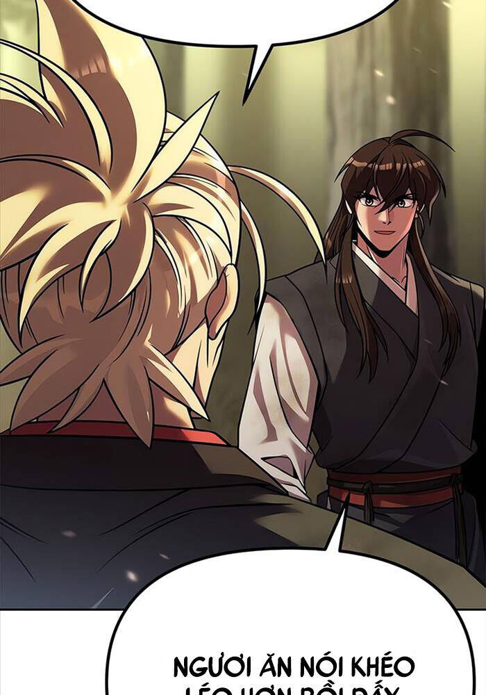 Ma Đạo Chuyển Sinh Ký Chapter 88 - Trang 2