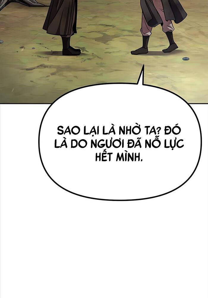 Ma Đạo Chuyển Sinh Ký Chapter 88 - Trang 2
