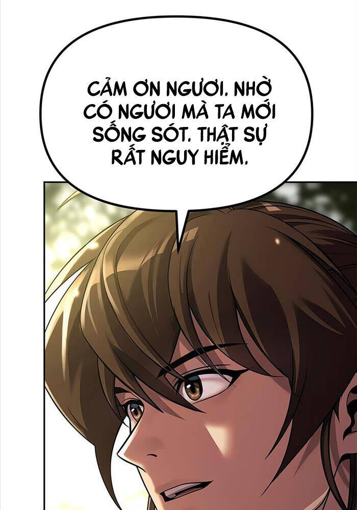 Ma Đạo Chuyển Sinh Ký Chapter 88 - Trang 2