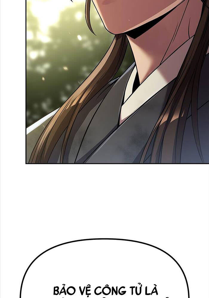 Ma Đạo Chuyển Sinh Ký Chapter 88 - Trang 2