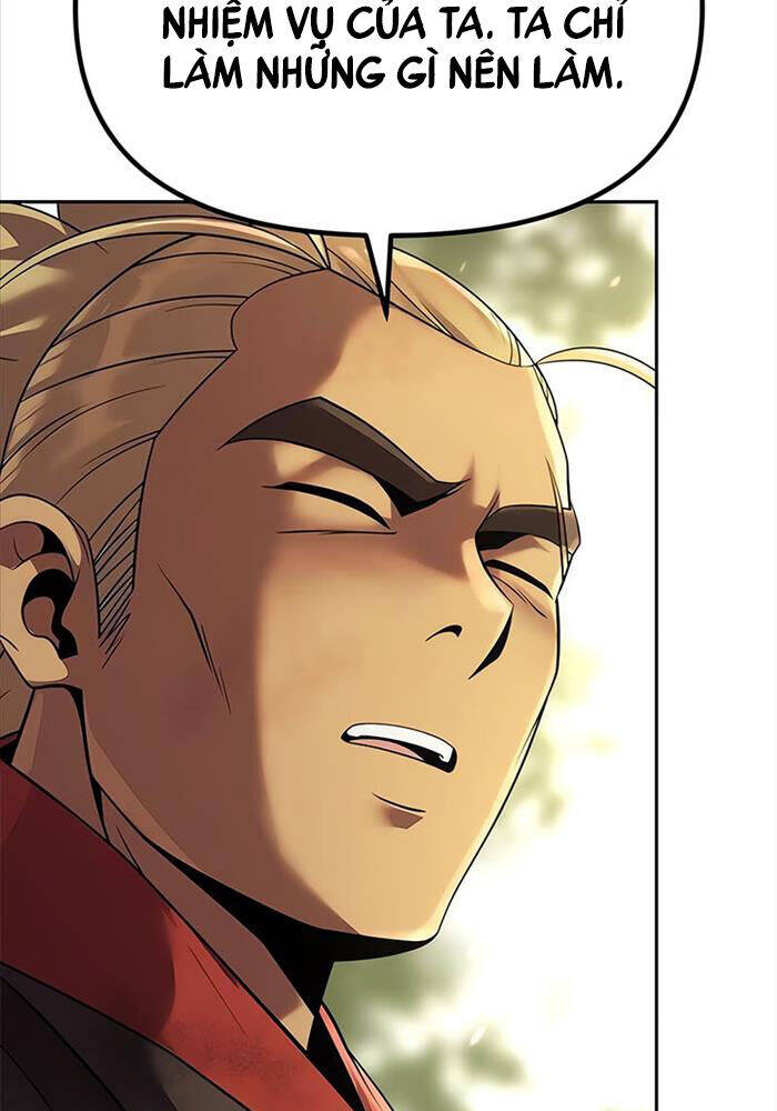 Ma Đạo Chuyển Sinh Ký Chapter 88 - Trang 2