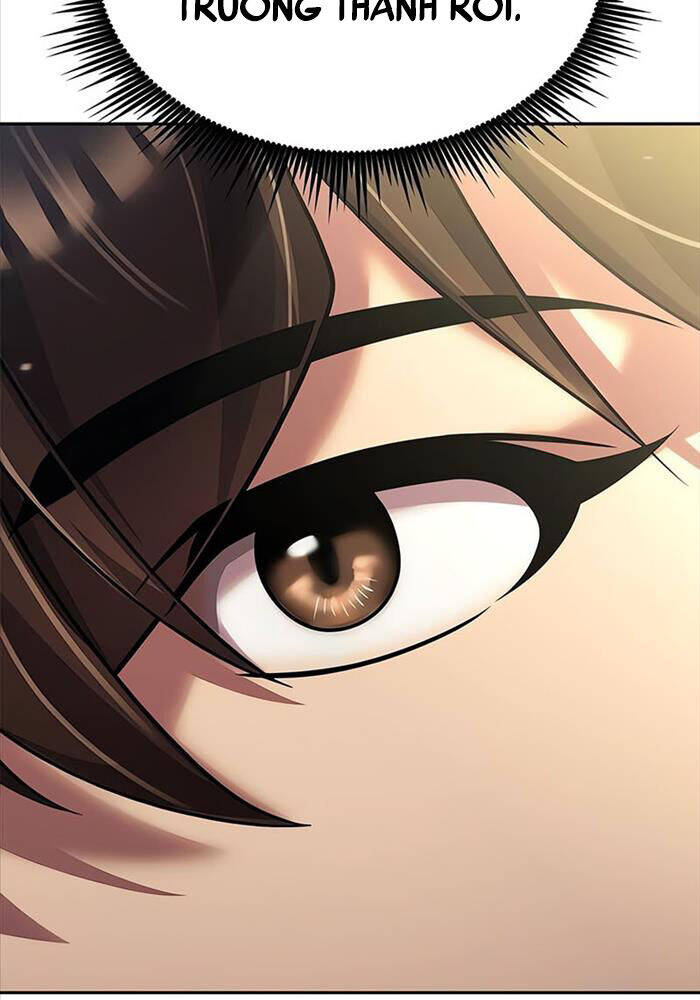 Ma Đạo Chuyển Sinh Ký Chapter 88 - Trang 2