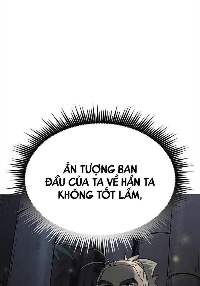 Ma Đạo Chuyển Sinh Ký Chapter 88 - Trang 2