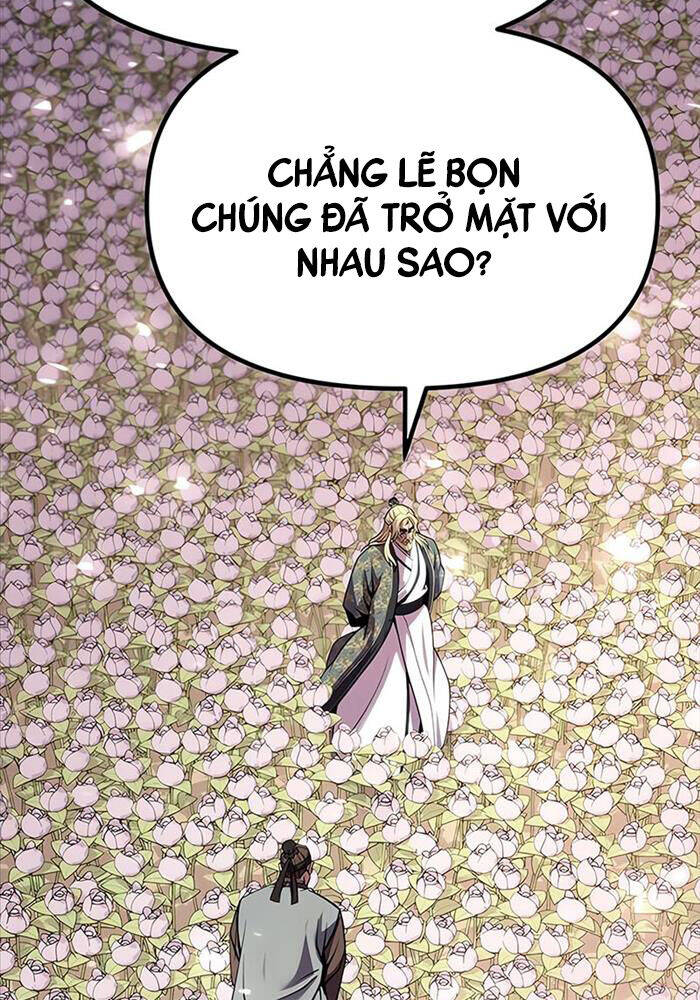 Ma Đạo Chuyển Sinh Ký Chapter 88 - Trang 2