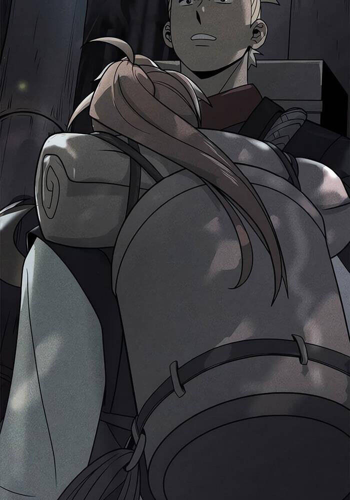 Ma Đạo Chuyển Sinh Ký Chapter 88 - Trang 2