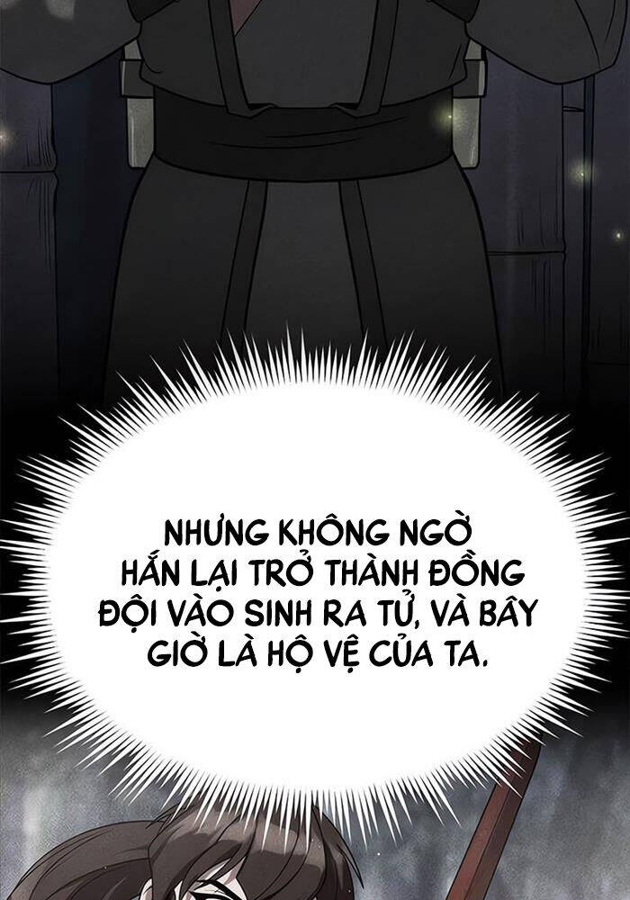 Ma Đạo Chuyển Sinh Ký Chapter 88 - Trang 2