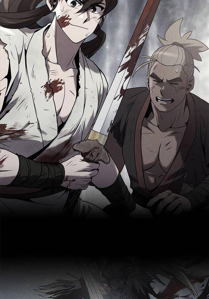 Ma Đạo Chuyển Sinh Ký Chapter 88 - Trang 2