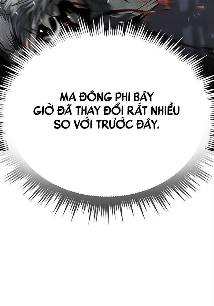 Ma Đạo Chuyển Sinh Ký Chapter 88 - Trang 2