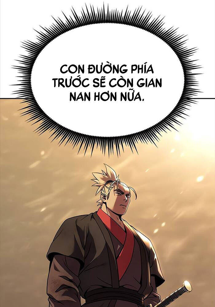 Ma Đạo Chuyển Sinh Ký Chapter 88 - Trang 2