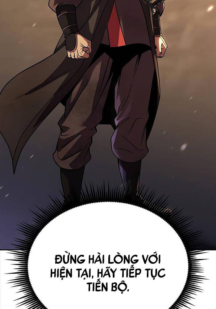 Ma Đạo Chuyển Sinh Ký Chapter 88 - Trang 2