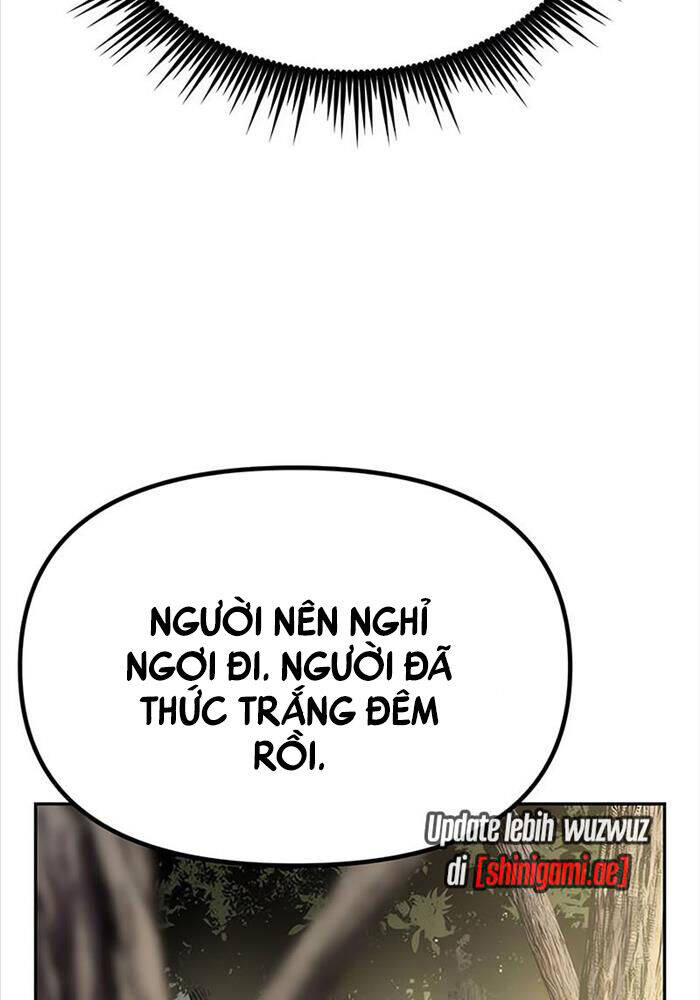 Ma Đạo Chuyển Sinh Ký Chapter 88 - Trang 2