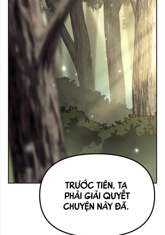 Ma Đạo Chuyển Sinh Ký Chapter 88 - Trang 2