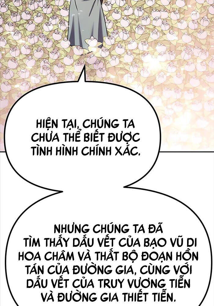 Ma Đạo Chuyển Sinh Ký Chapter 88 - Trang 2