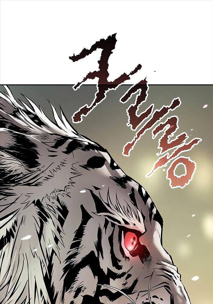 Ma Đạo Chuyển Sinh Ký Chapter 88 - Trang 2