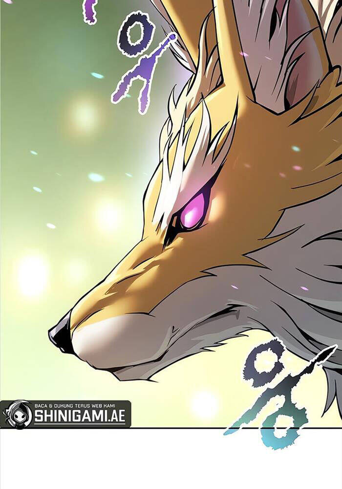 Ma Đạo Chuyển Sinh Ký Chapter 88 - Trang 2