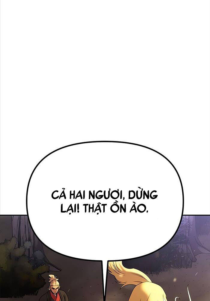 Ma Đạo Chuyển Sinh Ký Chapter 88 - Trang 2