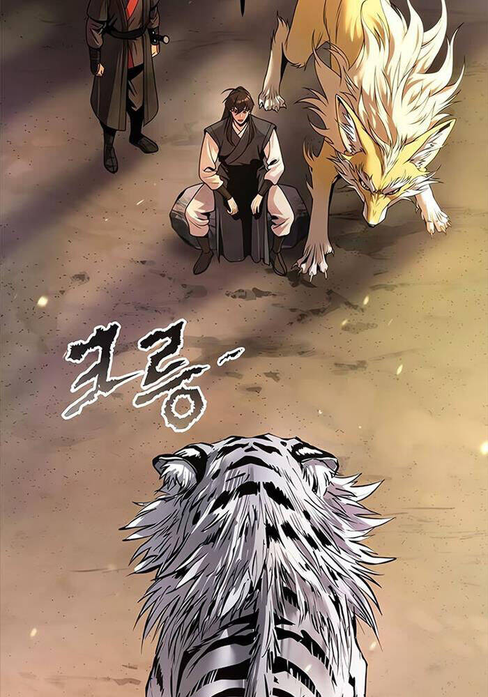 Ma Đạo Chuyển Sinh Ký Chapter 88 - Trang 2