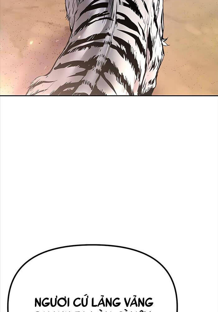 Ma Đạo Chuyển Sinh Ký Chapter 88 - Trang 2