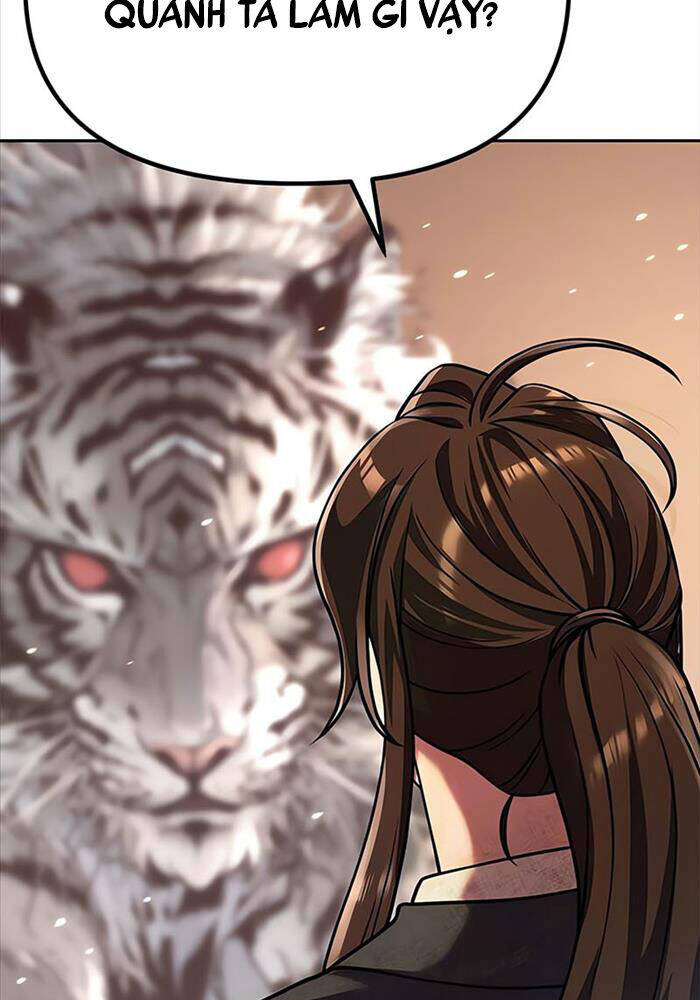 Ma Đạo Chuyển Sinh Ký Chapter 88 - Trang 2