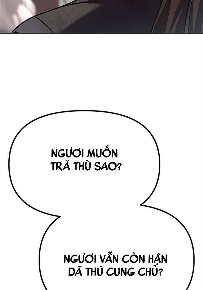 Ma Đạo Chuyển Sinh Ký Chapter 88 - Trang 2