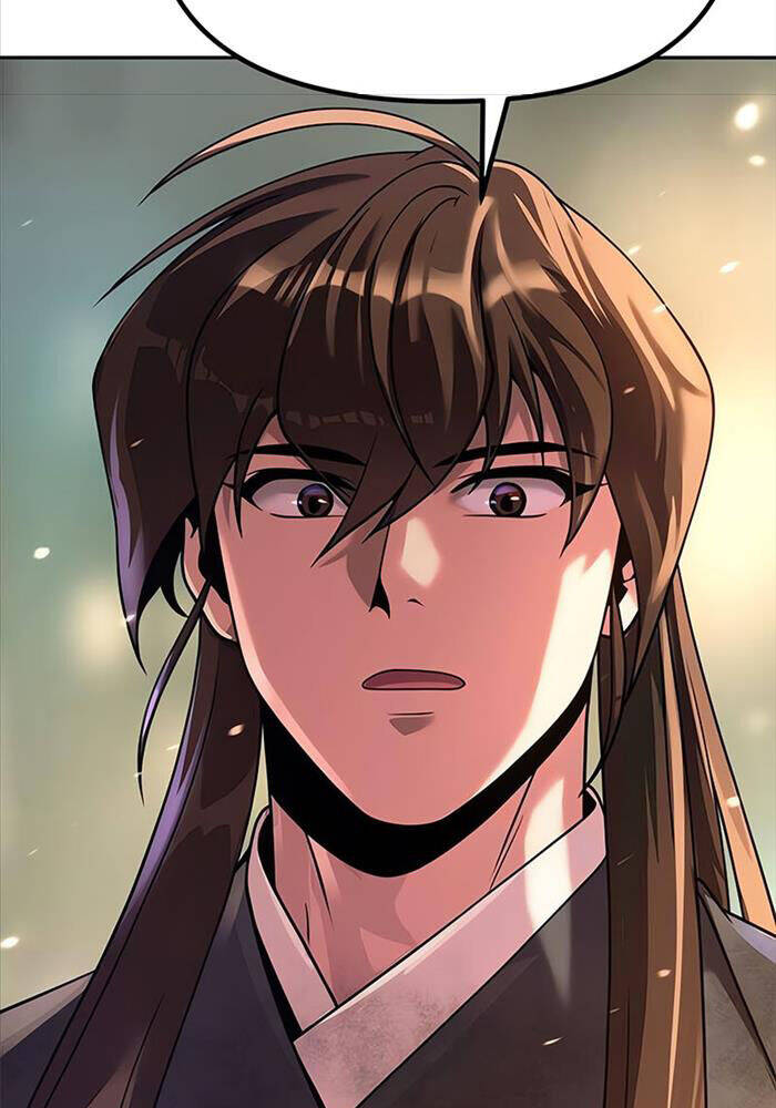 Ma Đạo Chuyển Sinh Ký Chapter 88 - Trang 2