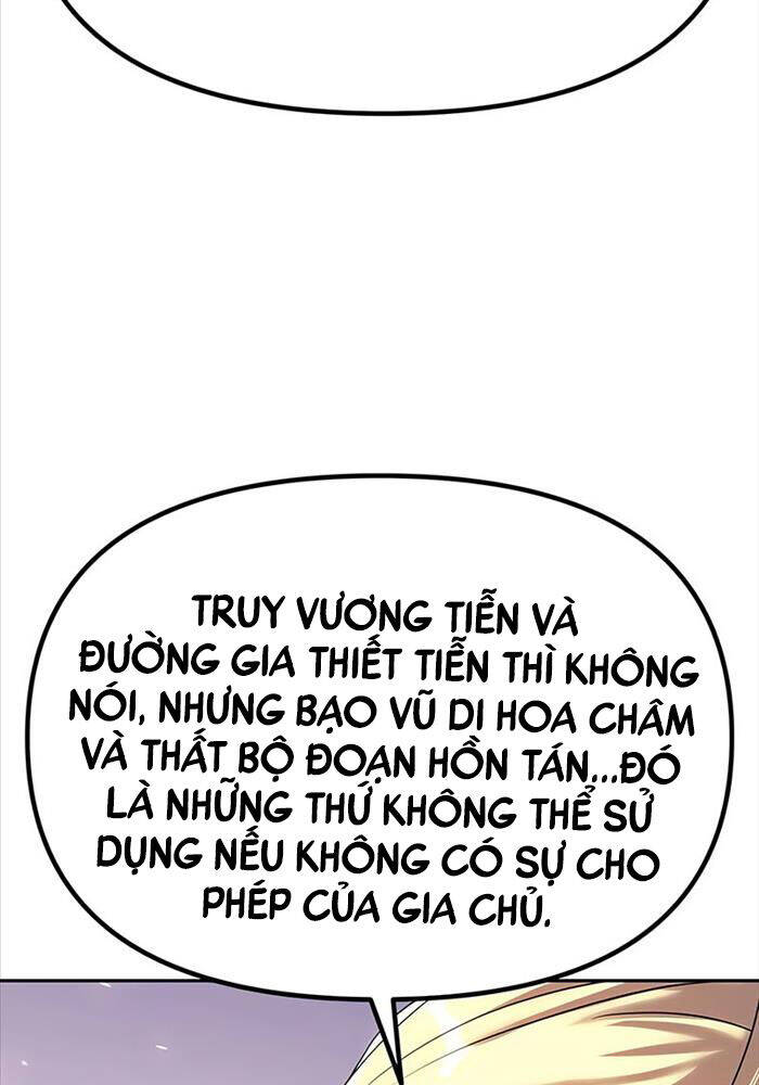 Ma Đạo Chuyển Sinh Ký Chapter 88 - Trang 2