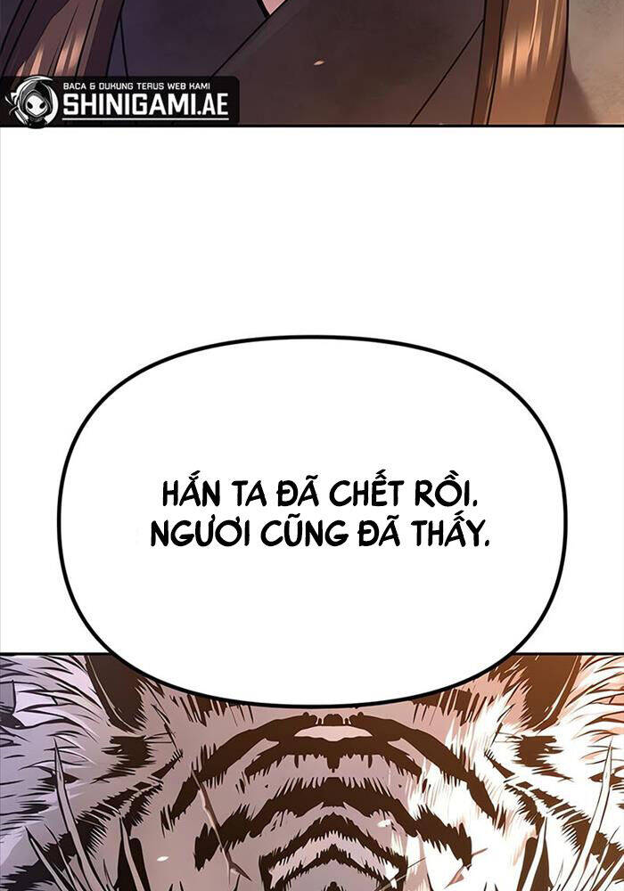Ma Đạo Chuyển Sinh Ký Chapter 88 - Trang 2