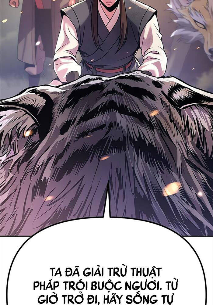 Ma Đạo Chuyển Sinh Ký Chapter 88 - Trang 2