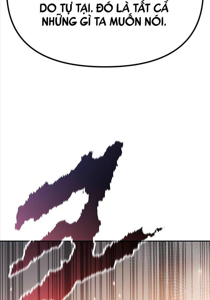 Ma Đạo Chuyển Sinh Ký Chapter 88 - Trang 2