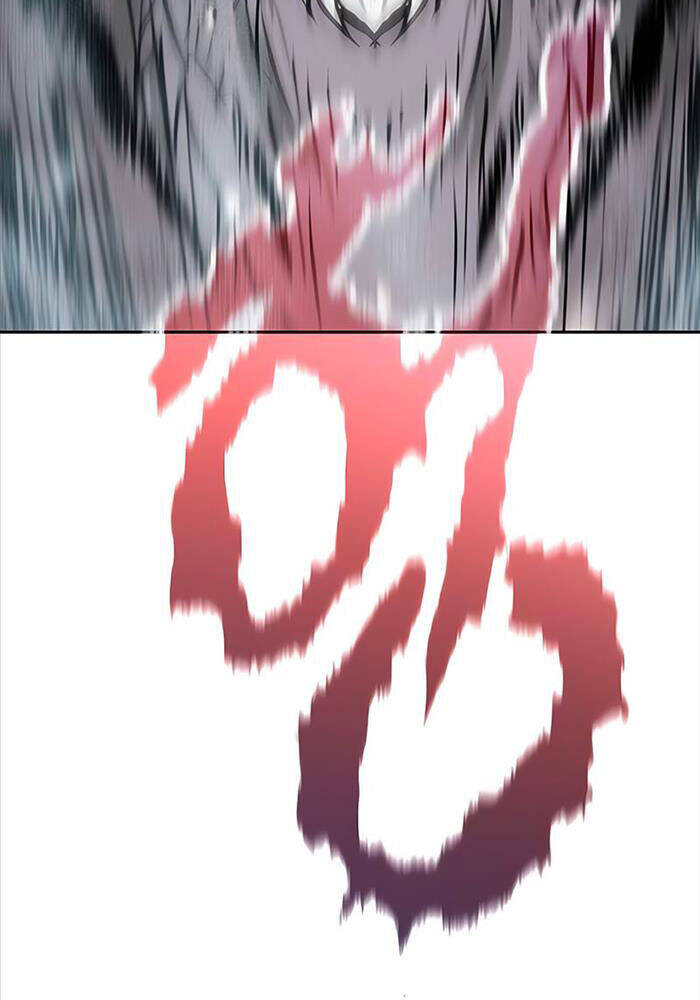 Ma Đạo Chuyển Sinh Ký Chapter 88 - Trang 2