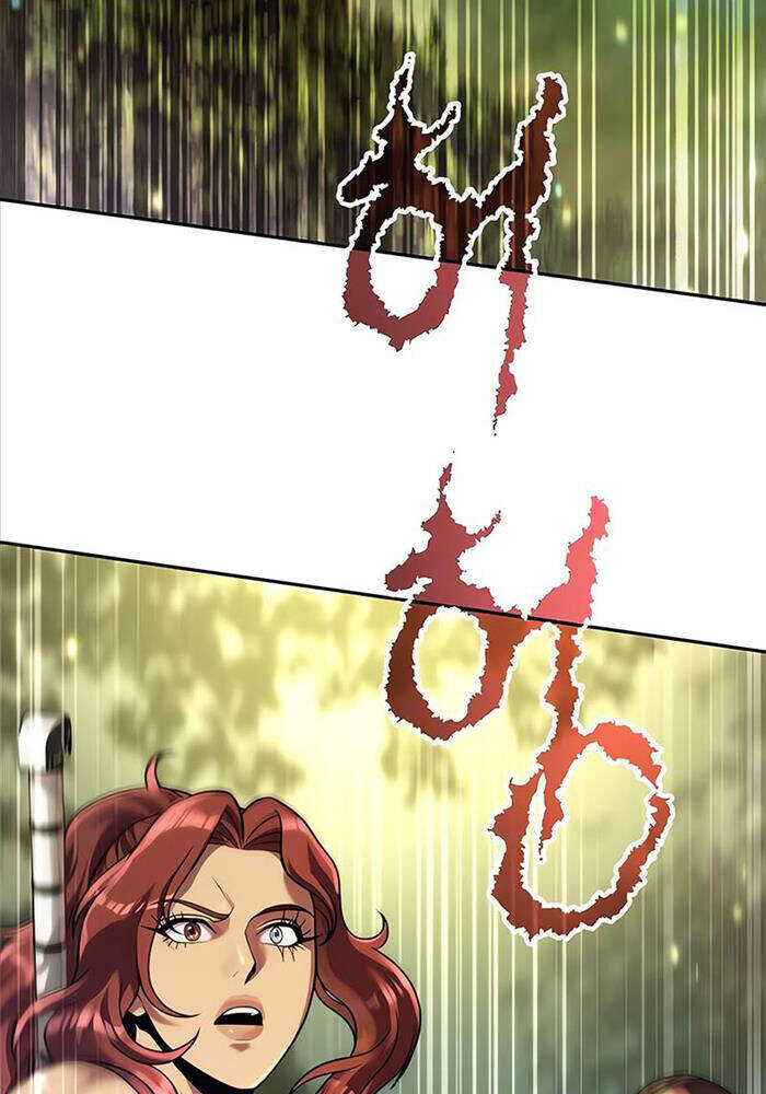 Ma Đạo Chuyển Sinh Ký Chapter 88 - Trang 2