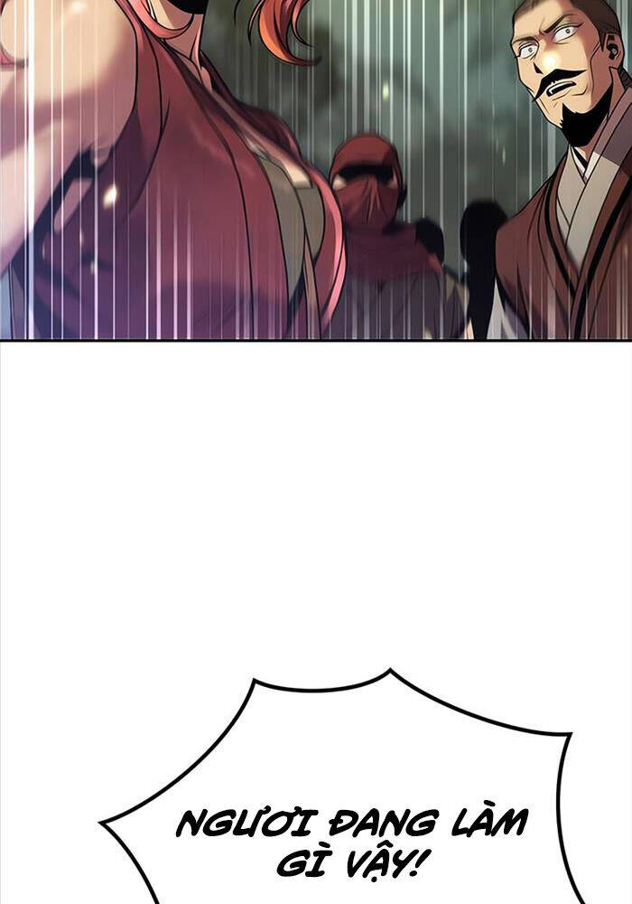 Ma Đạo Chuyển Sinh Ký Chapter 88 - Trang 2