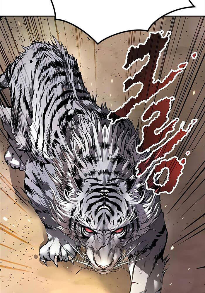 Ma Đạo Chuyển Sinh Ký Chapter 88 - Trang 2