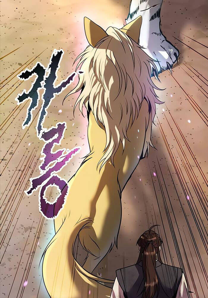 Ma Đạo Chuyển Sinh Ký Chapter 88 - Trang 2