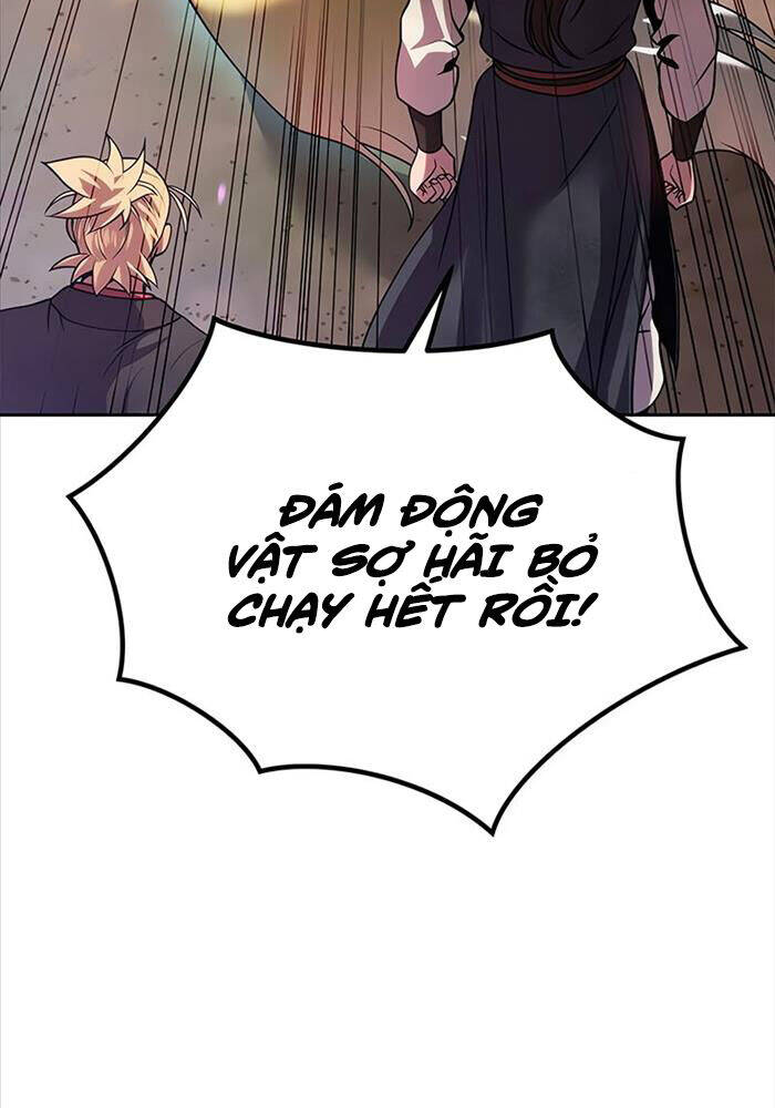 Ma Đạo Chuyển Sinh Ký Chapter 88 - Trang 2