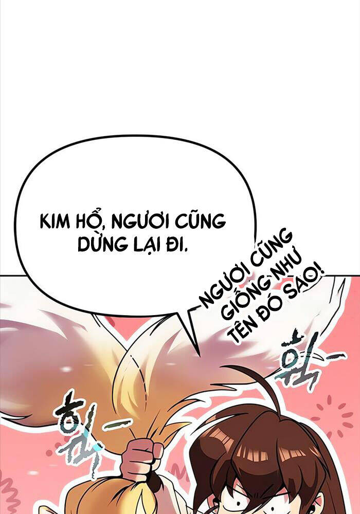 Ma Đạo Chuyển Sinh Ký Chapter 88 - Trang 2