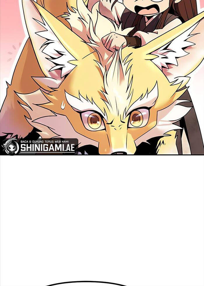 Ma Đạo Chuyển Sinh Ký Chapter 88 - Trang 2