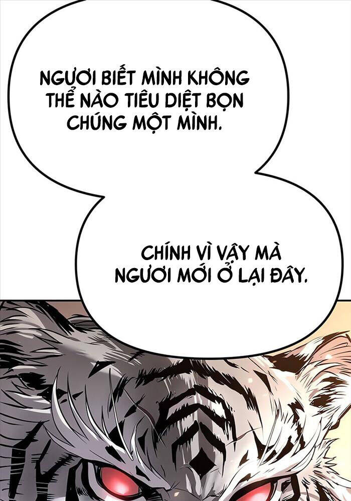 Ma Đạo Chuyển Sinh Ký Chapter 88 - Trang 2