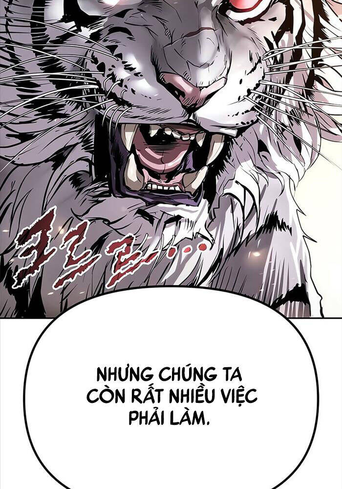 Ma Đạo Chuyển Sinh Ký Chapter 88 - Trang 2