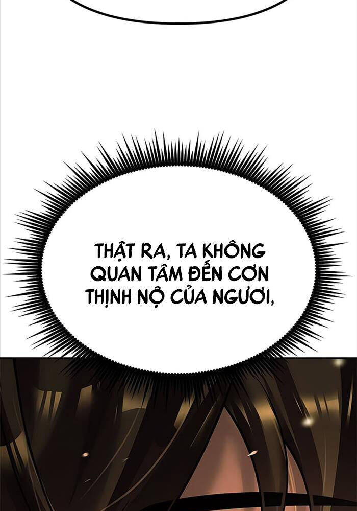 Ma Đạo Chuyển Sinh Ký Chapter 88 - Trang 2
