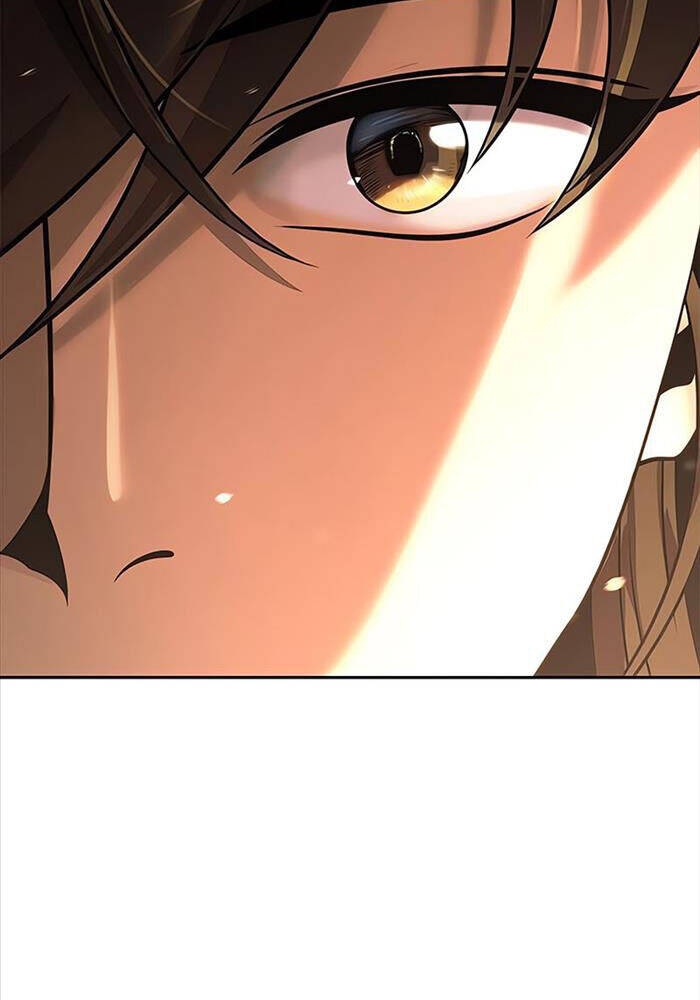 Ma Đạo Chuyển Sinh Ký Chapter 88 - Trang 2