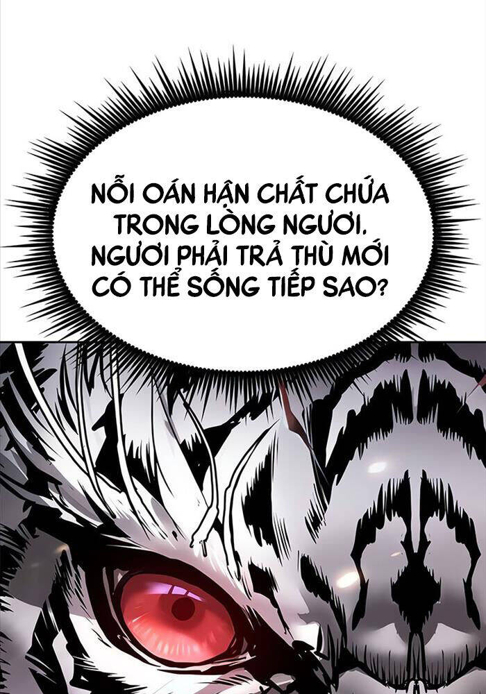Ma Đạo Chuyển Sinh Ký Chapter 88 - Trang 2