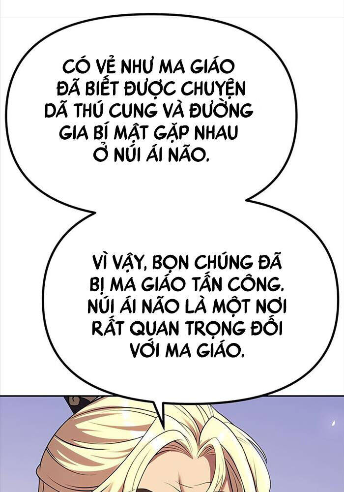 Ma Đạo Chuyển Sinh Ký Chapter 88 - Trang 2