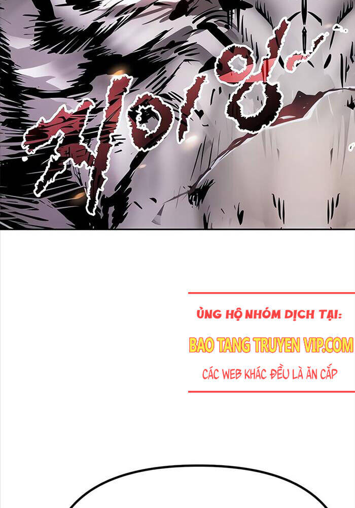 Ma Đạo Chuyển Sinh Ký Chapter 88 - Trang 2
