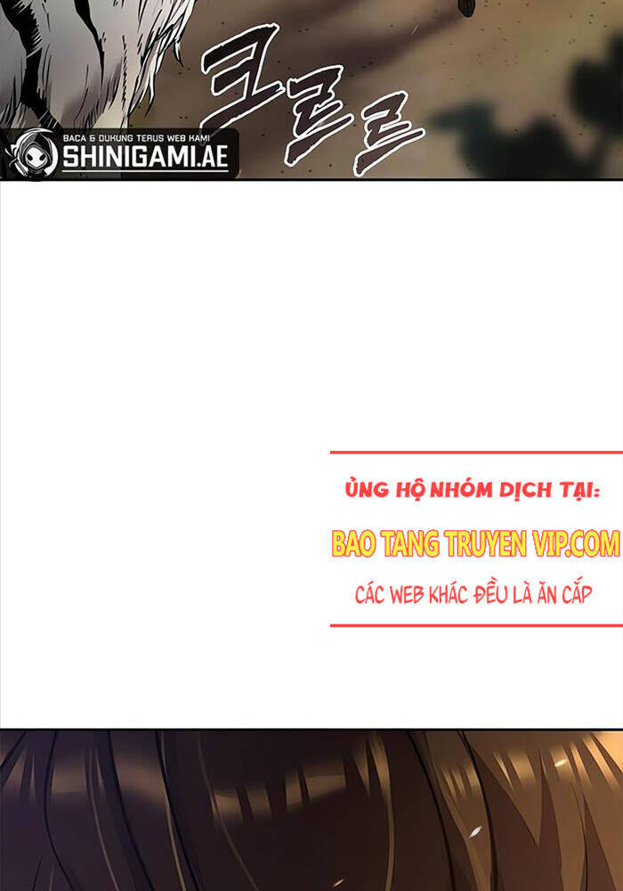 Ma Đạo Chuyển Sinh Ký Chapter 88 - Trang 2