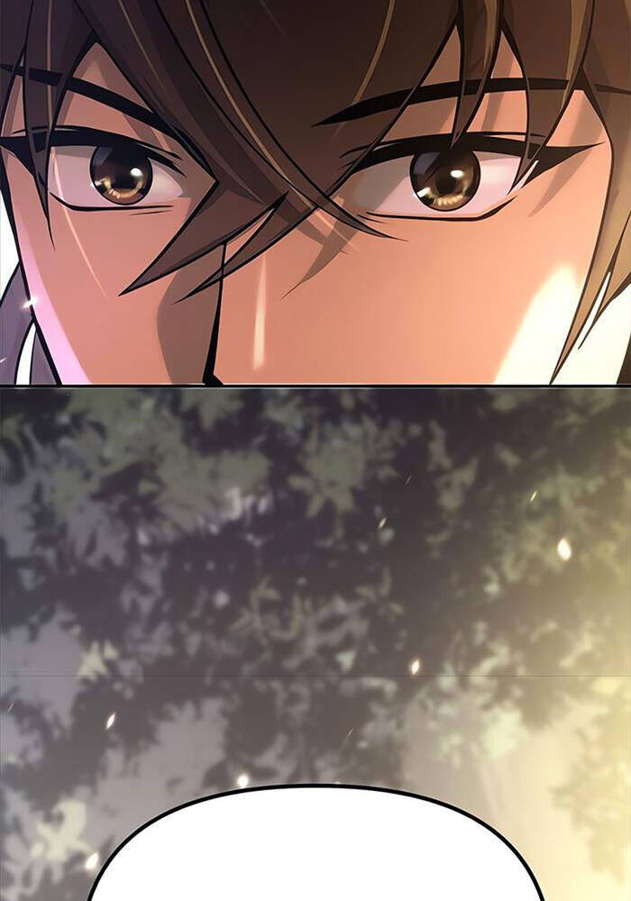 Ma Đạo Chuyển Sinh Ký Chapter 88 - Trang 2