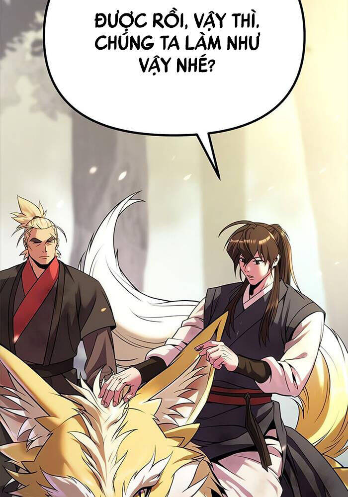 Ma Đạo Chuyển Sinh Ký Chapter 88 - Trang 2