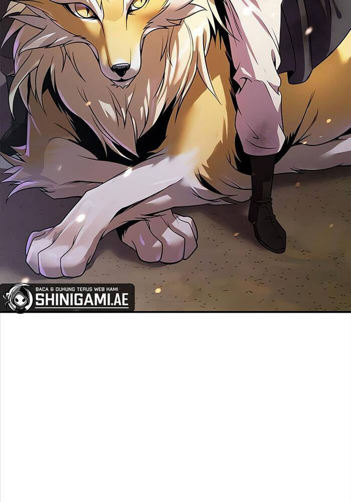 Ma Đạo Chuyển Sinh Ký Chapter 88 - Trang 2